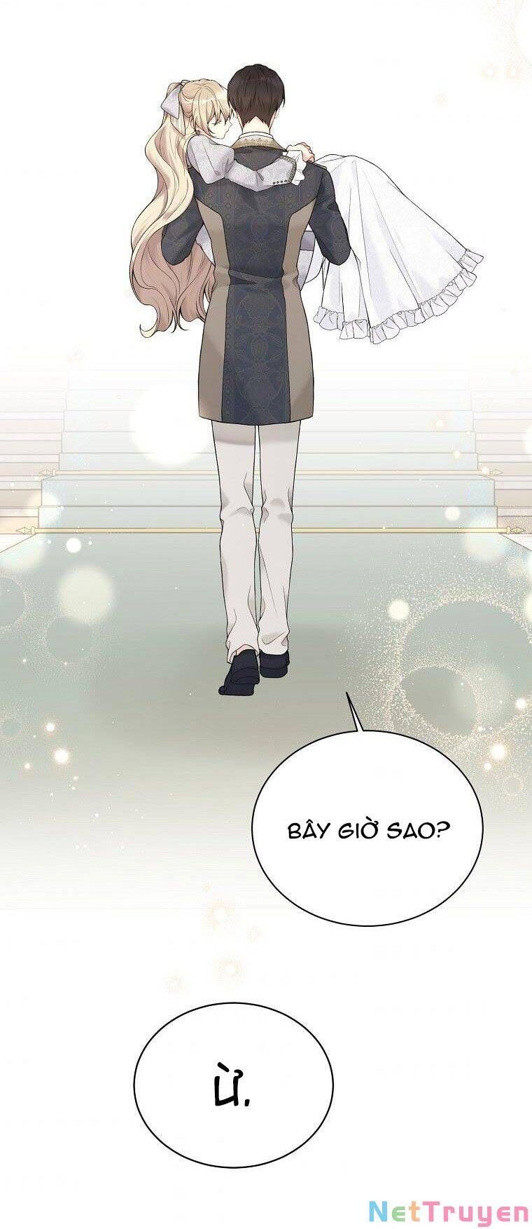 đọc truyện Vương Miện Viridescent Chương 65 ảnh 43 tại Thiên Thai Truyện