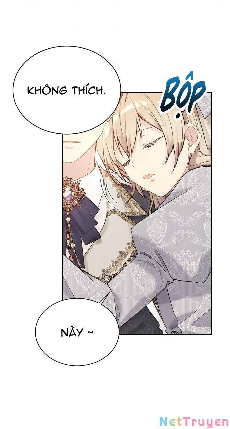 đọc truyện Vương Miện Viridescent Chương 65 ảnh 44 tại Thiên Thai Truyện