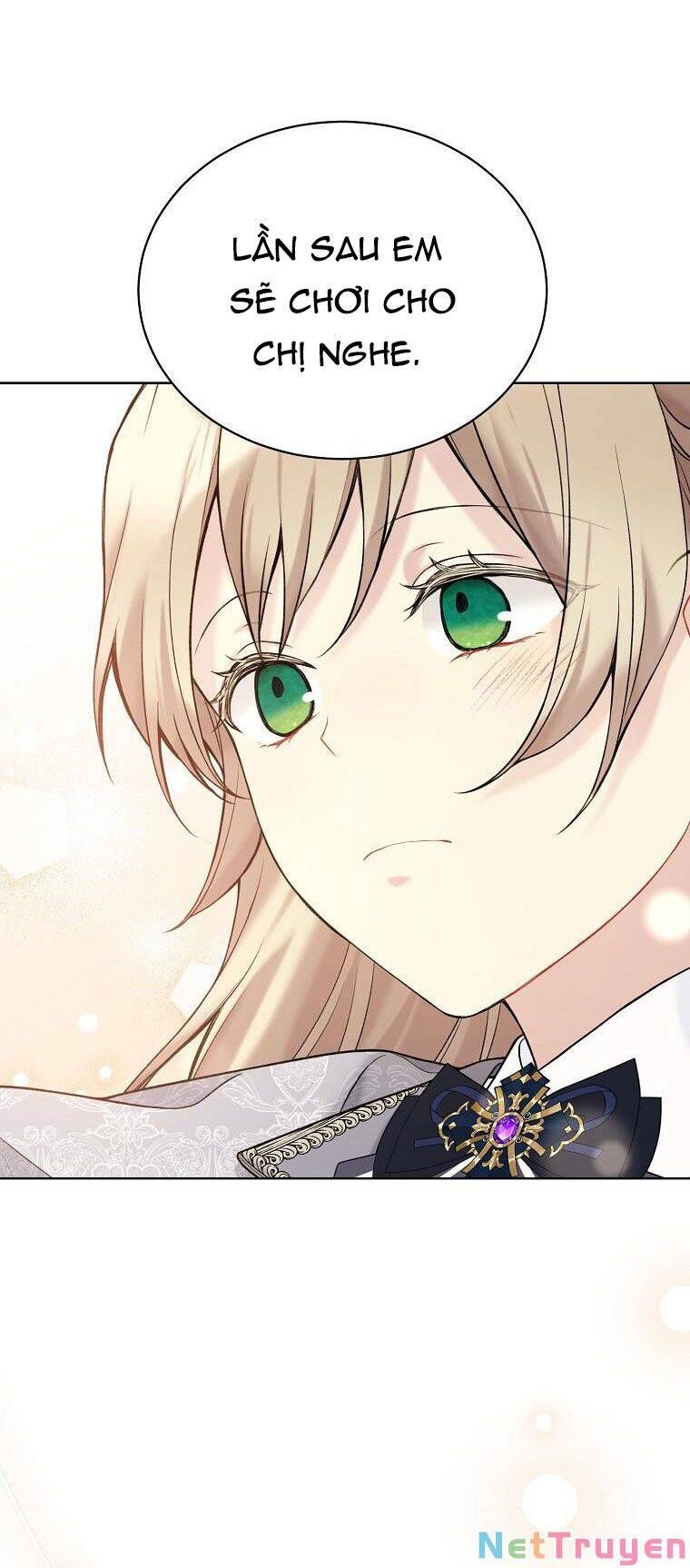 đọc truyện Vương Miện Viridescent Chương 65 ảnh 46 tại Thiên Thai Truyện