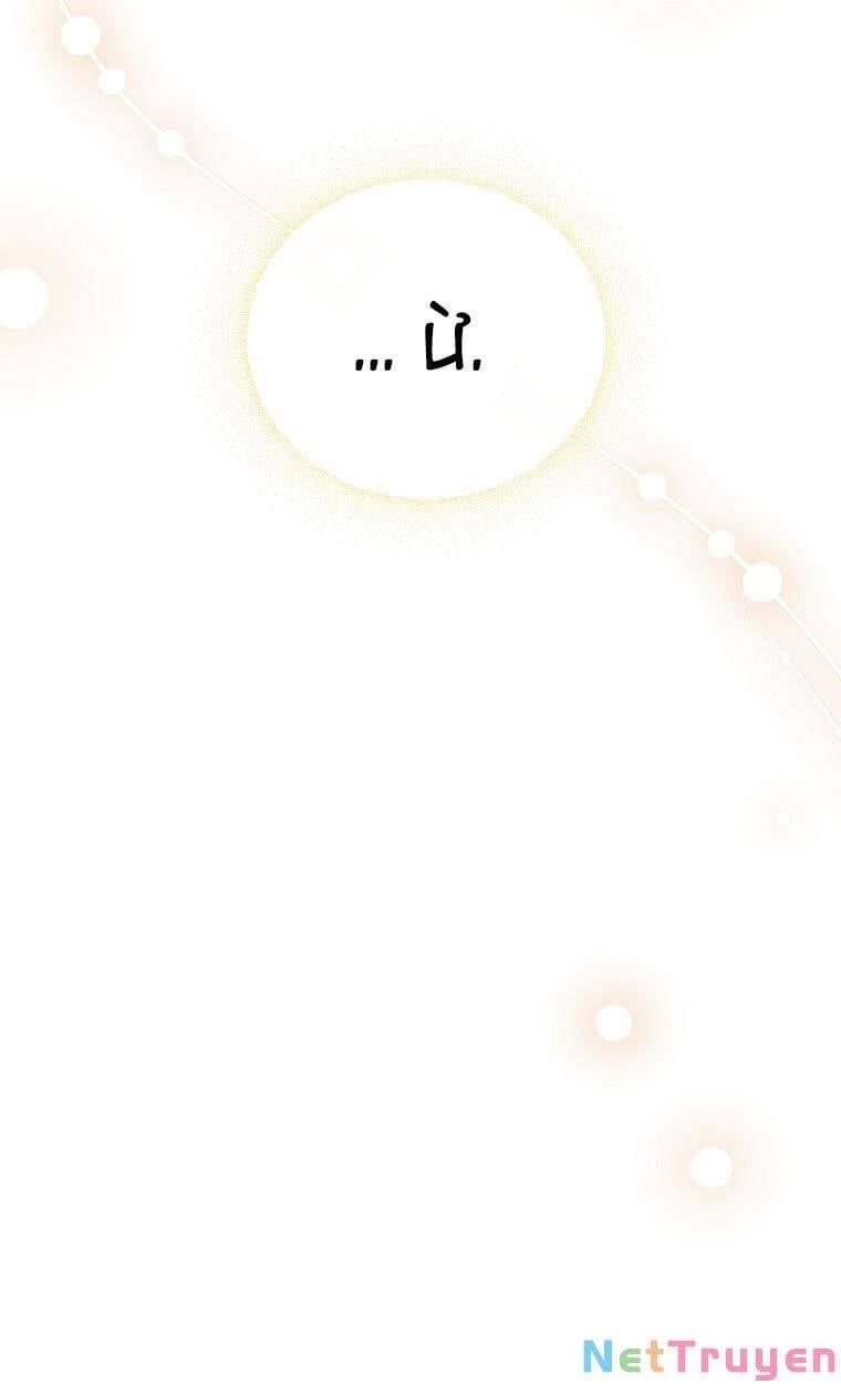 đọc truyện Vương Miện Viridescent Chương 65 ảnh 47 tại Thiên Thai Truyện