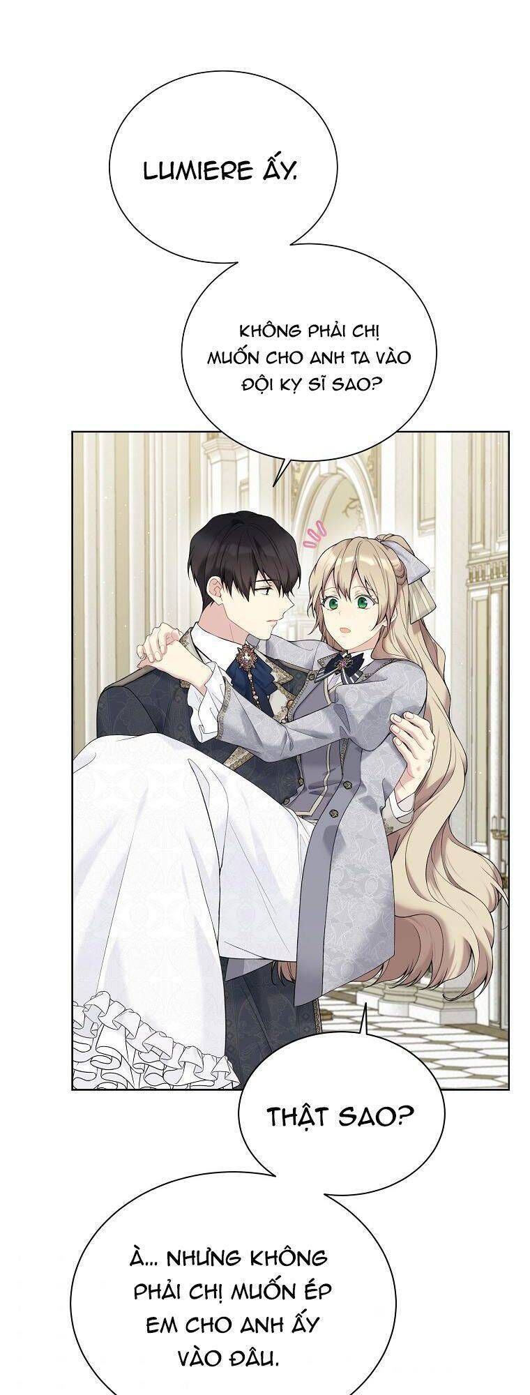 đọc truyện Vương Miện Viridescent Chương 65 ảnh 49 tại Thiên Thai Truyện