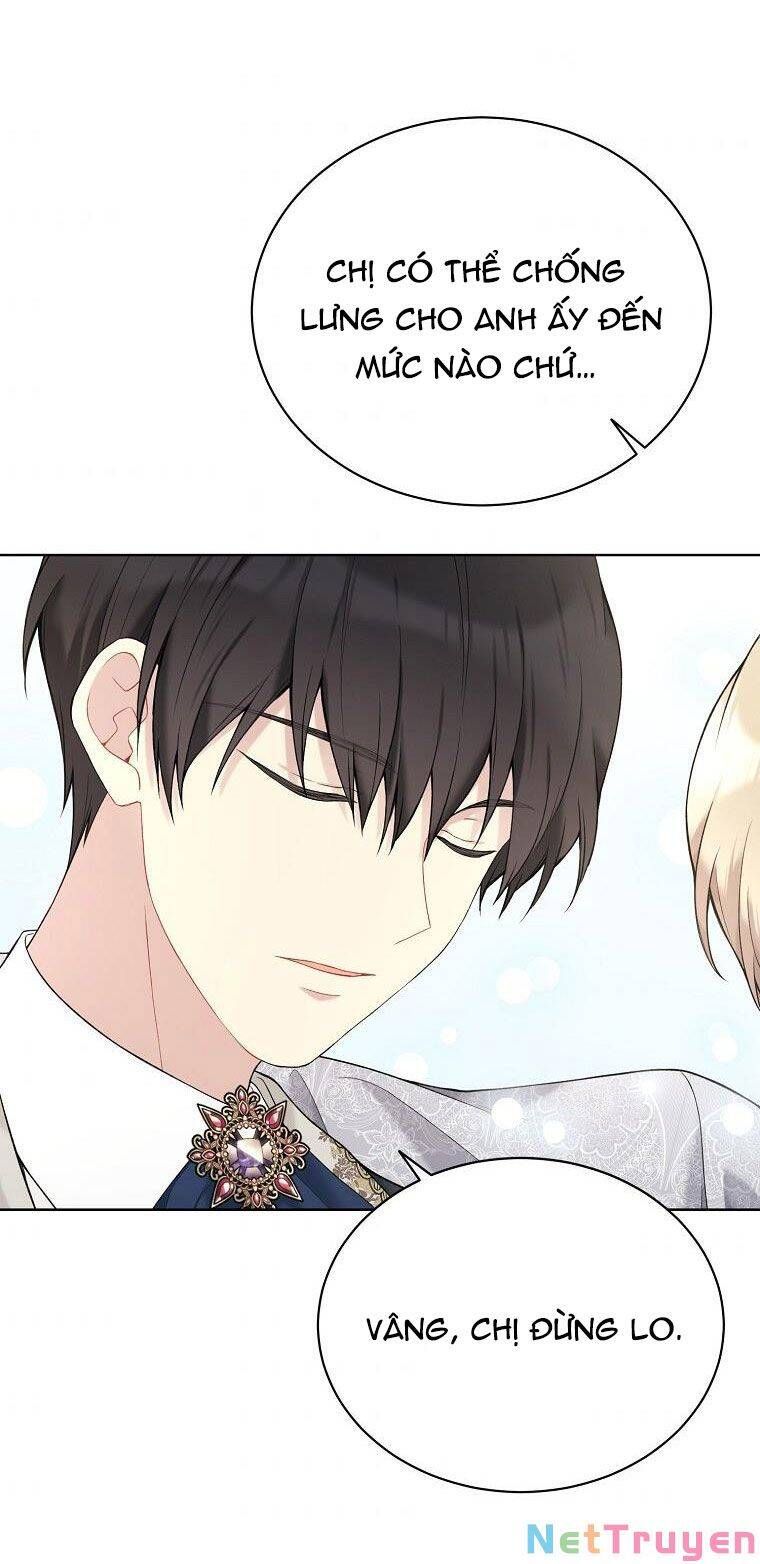 đọc truyện Vương Miện Viridescent Chương 65 ảnh 51 tại Thiên Thai Truyện