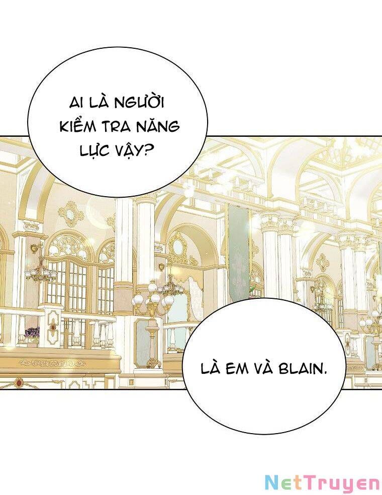 đọc truyện Vương Miện Viridescent Chương 65 ảnh 7 tại Thiên Thai Truyện