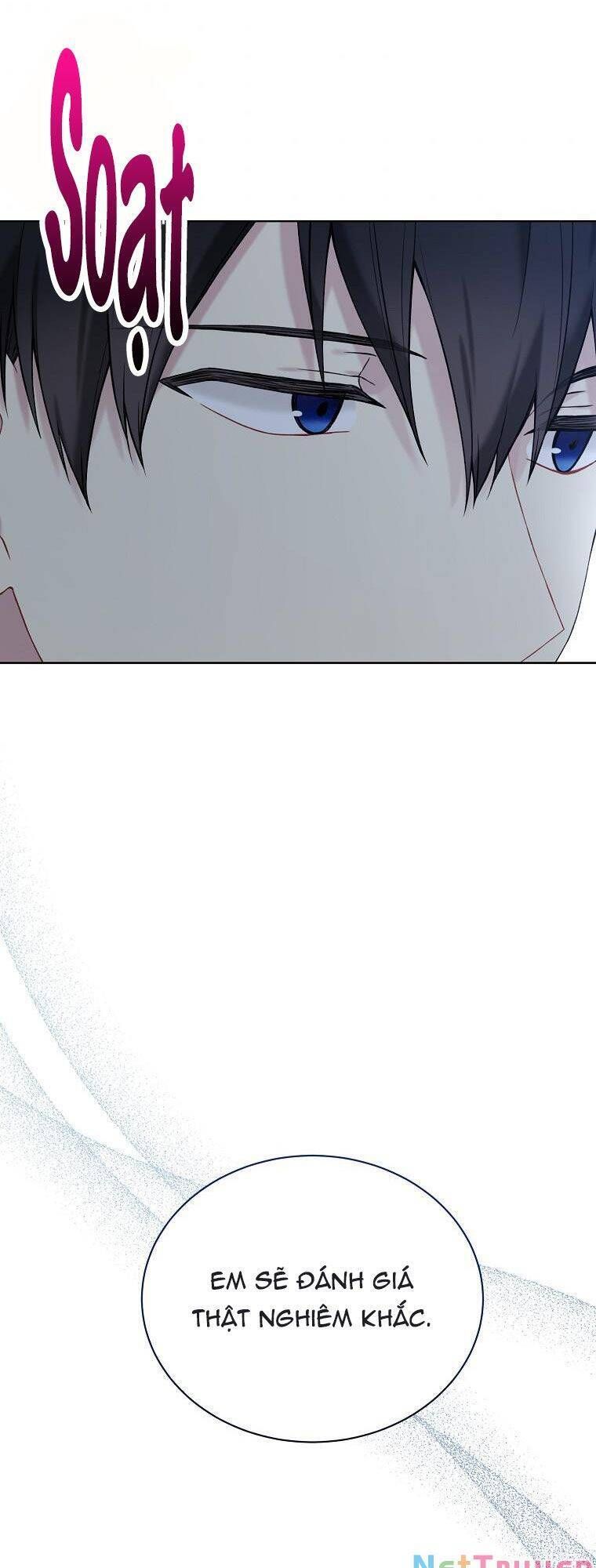 đọc truyện Vương Miện Viridescent Chương 65 ảnh 52 tại Thiên Thai Truyện