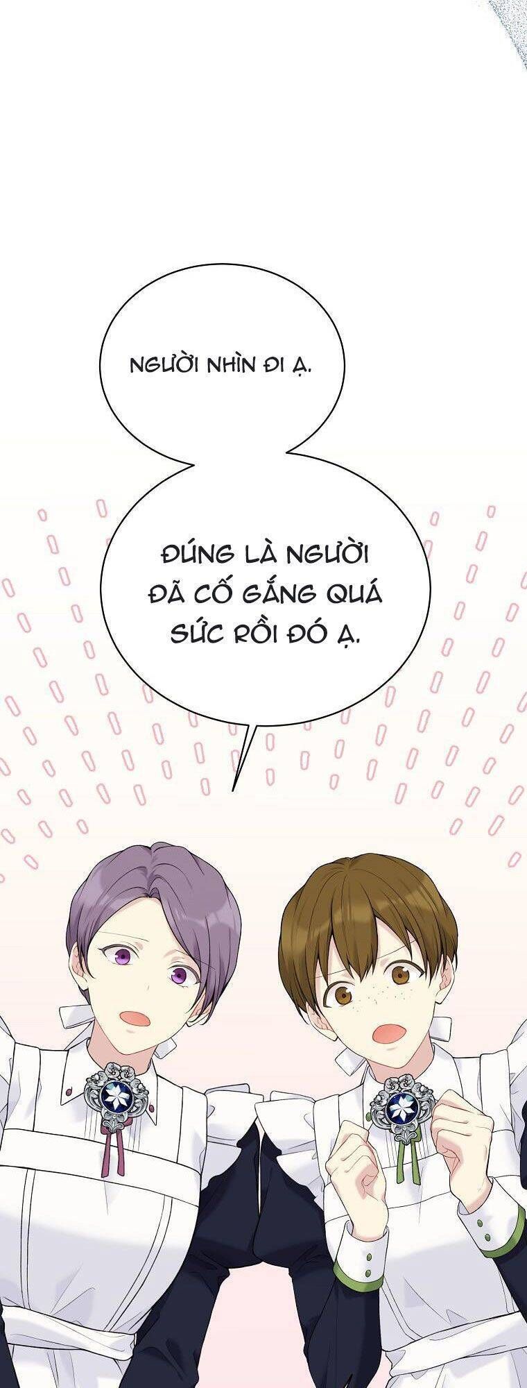 đọc truyện Vương Miện Viridescent Chương 65 ảnh 54 tại Thiên Thai Truyện