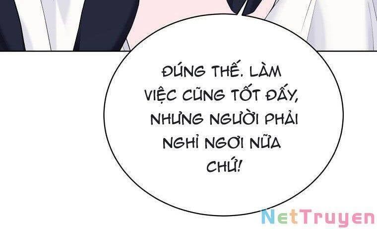 đọc truyện Vương Miện Viridescent Chương 65 ảnh 55 tại Thiên Thai Truyện