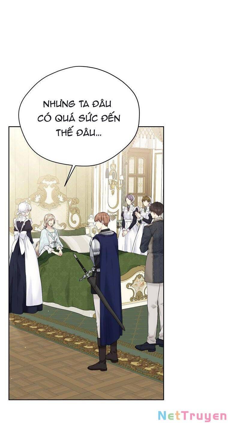 đọc truyện Vương Miện Viridescent Chương 65 ảnh 56 tại Thiên Thai Truyện