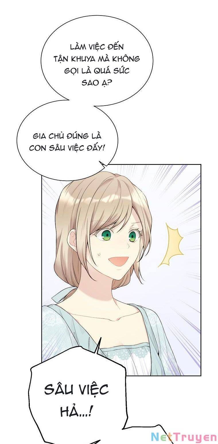 đọc truyện Vương Miện Viridescent Chương 65 ảnh 57 tại Thiên Thai Truyện