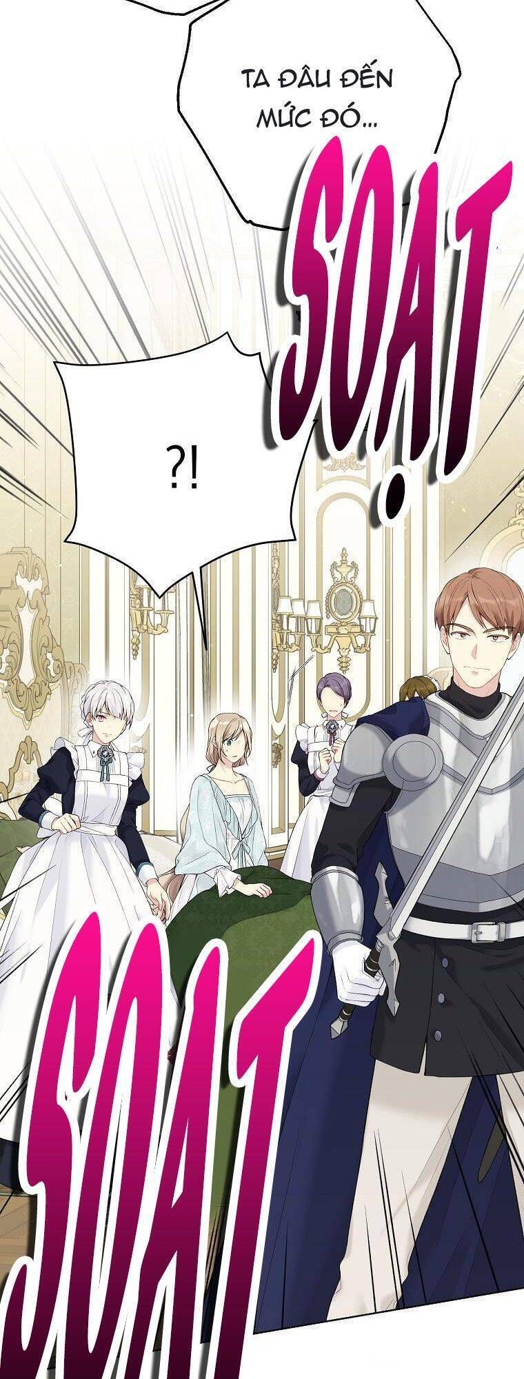 đọc truyện Vương Miện Viridescent Chương 65 ảnh 58 tại Thiên Thai Truyện