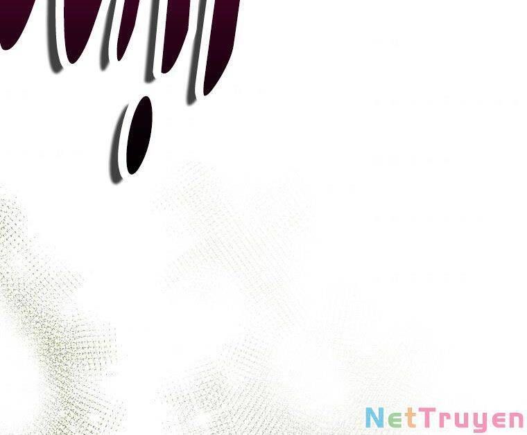 đọc truyện Vương Miện Viridescent Chương 65 ảnh 59 tại Thiên Thai Truyện