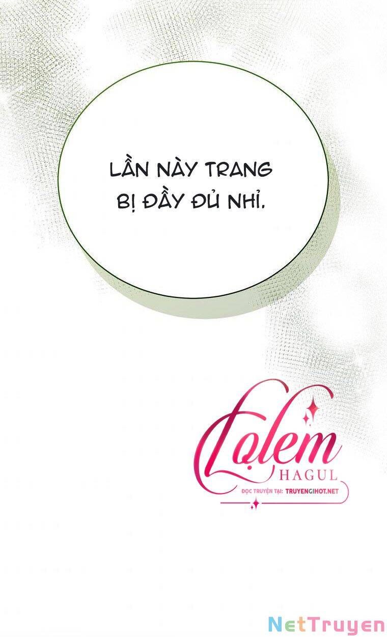 đọc truyện Vương Miện Viridescent Chương 65 ảnh 60 tại Thiên Thai Truyện