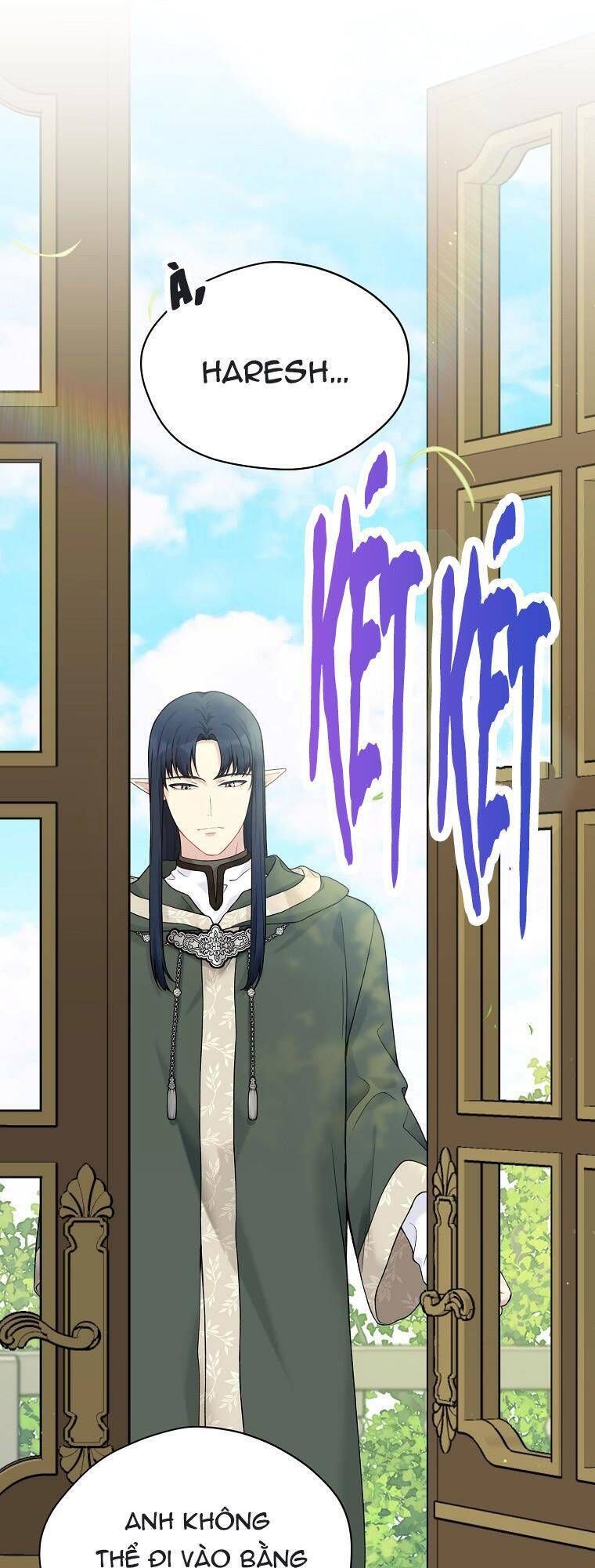 đọc truyện Vương Miện Viridescent Chương 65 ảnh 61 tại Thiên Thai Truyện