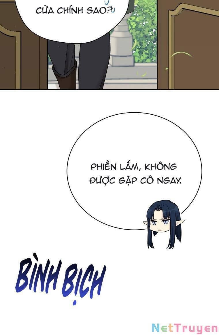 đọc truyện Vương Miện Viridescent Chương 65 ảnh 62 tại Thiên Thai Truyện