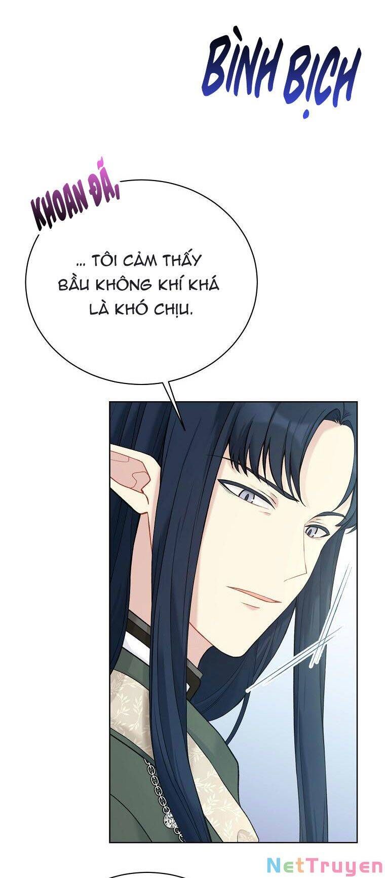 đọc truyện Vương Miện Viridescent Chương 65 ảnh 63 tại Thiên Thai Truyện