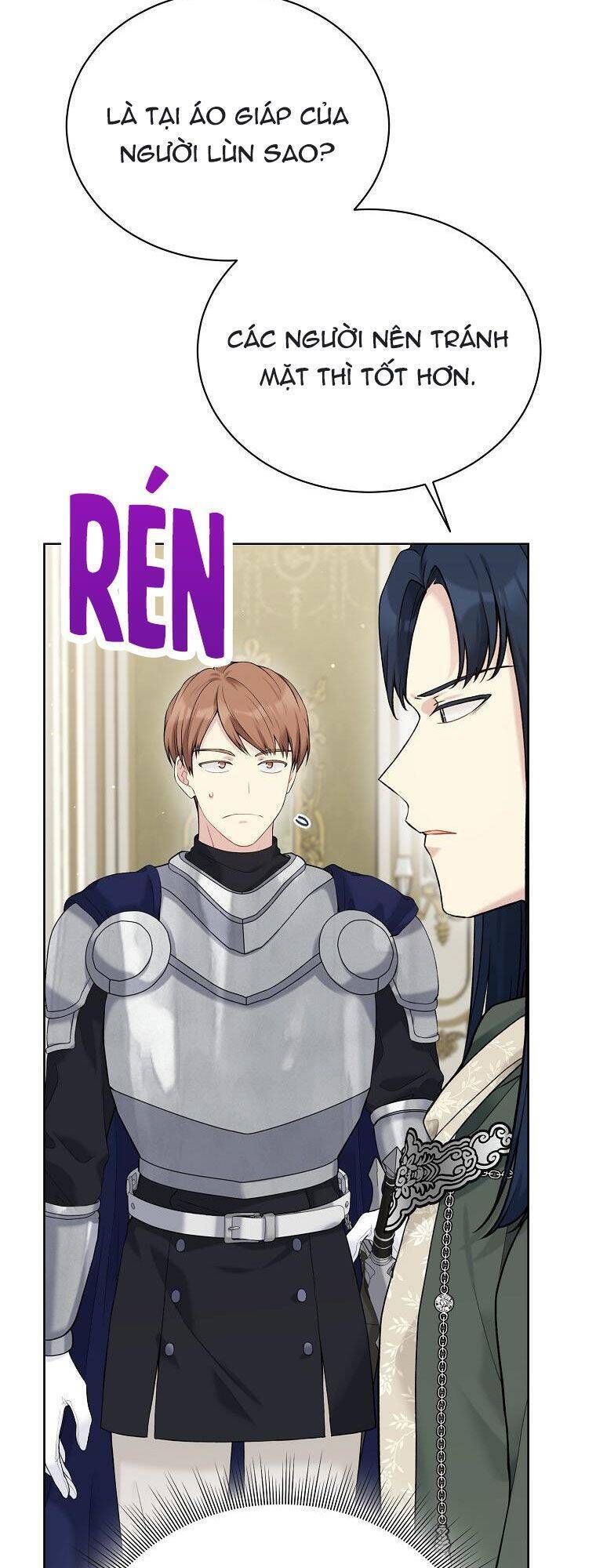 đọc truyện Vương Miện Viridescent Chương 65 ảnh 64 tại Thiên Thai Truyện