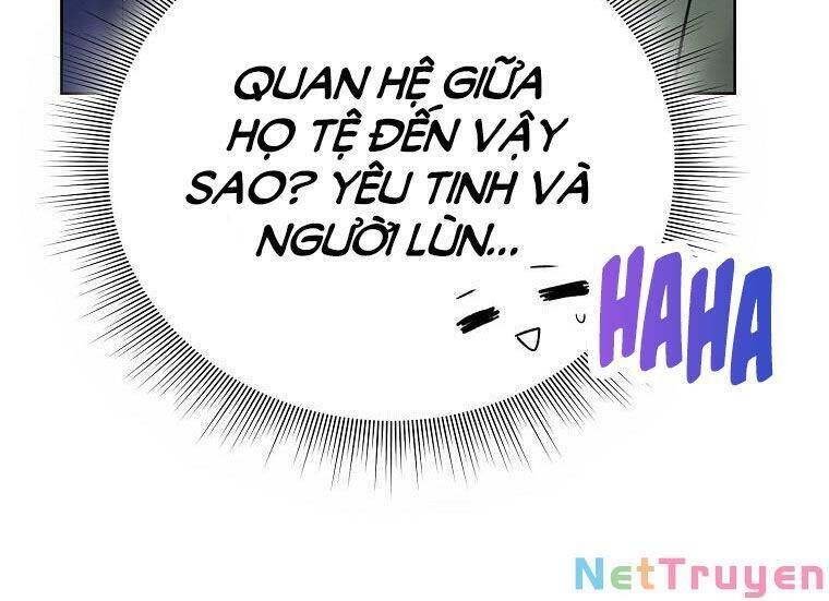 đọc truyện Vương Miện Viridescent Chương 65 ảnh 65 tại Thiên Thai Truyện