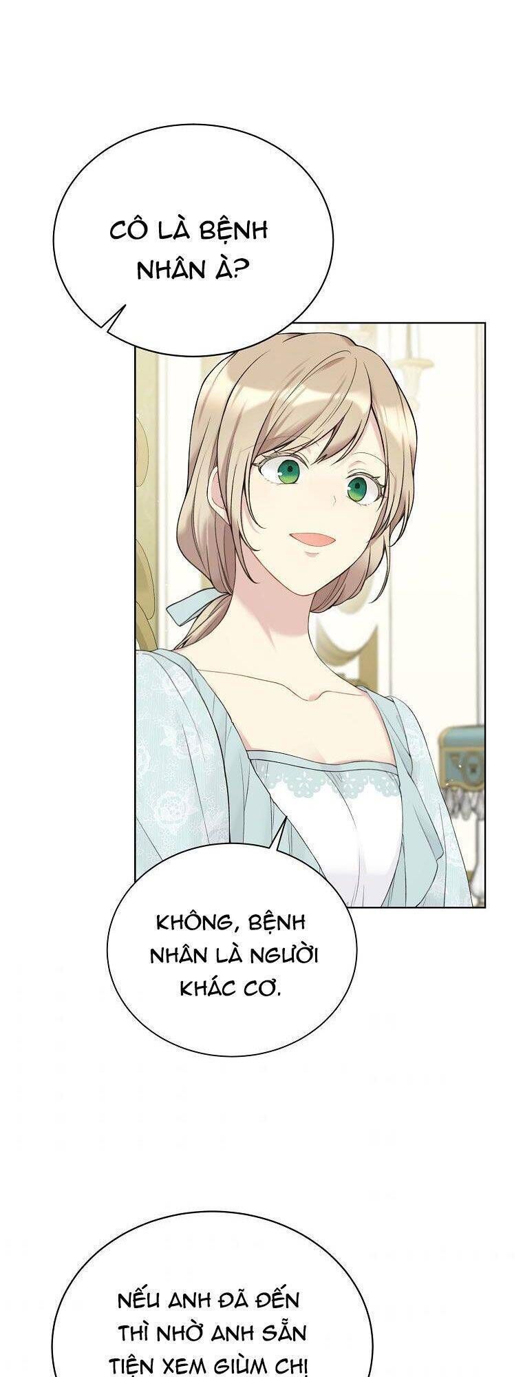 đọc truyện Vương Miện Viridescent Chương 65 ảnh 66 tại Thiên Thai Truyện