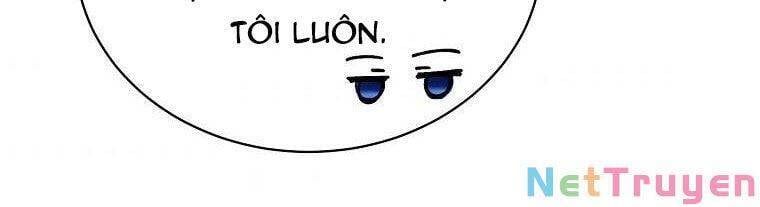 đọc truyện Vương Miện Viridescent Chương 65 ảnh 67 tại Thiên Thai Truyện