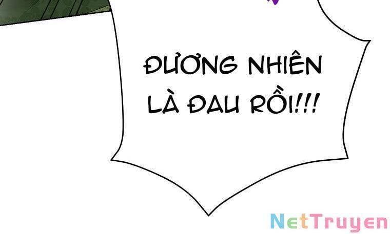 đọc truyện Vương Miện Viridescent Chương 65 ảnh 70 tại Thiên Thai Truyện