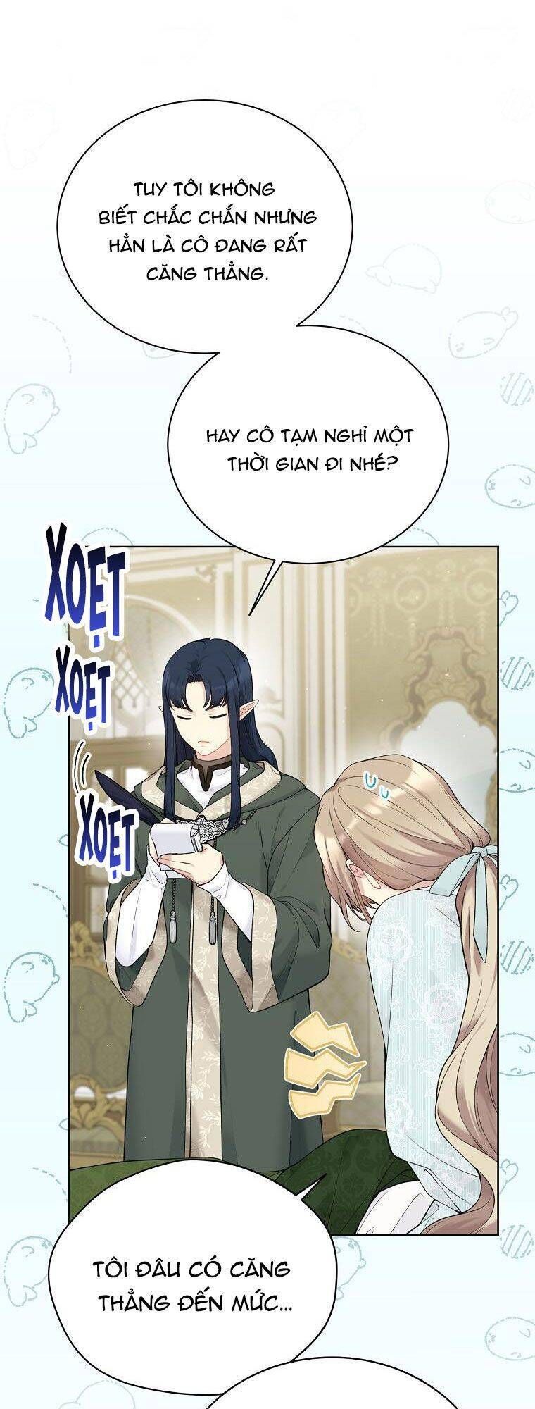 đọc truyện Vương Miện Viridescent Chương 65 ảnh 71 tại Thiên Thai Truyện