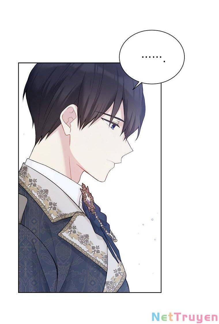 đọc truyện Vương Miện Viridescent Chương 65 ảnh 9 tại Thiên Thai Truyện