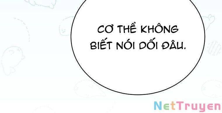 đọc truyện Vương Miện Viridescent Chương 65 ảnh 72 tại Thiên Thai Truyện