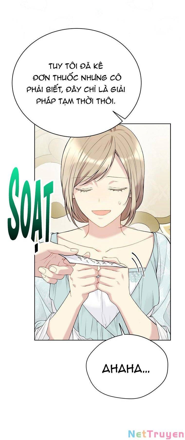 đọc truyện Vương Miện Viridescent Chương 65 ảnh 73 tại Thiên Thai Truyện