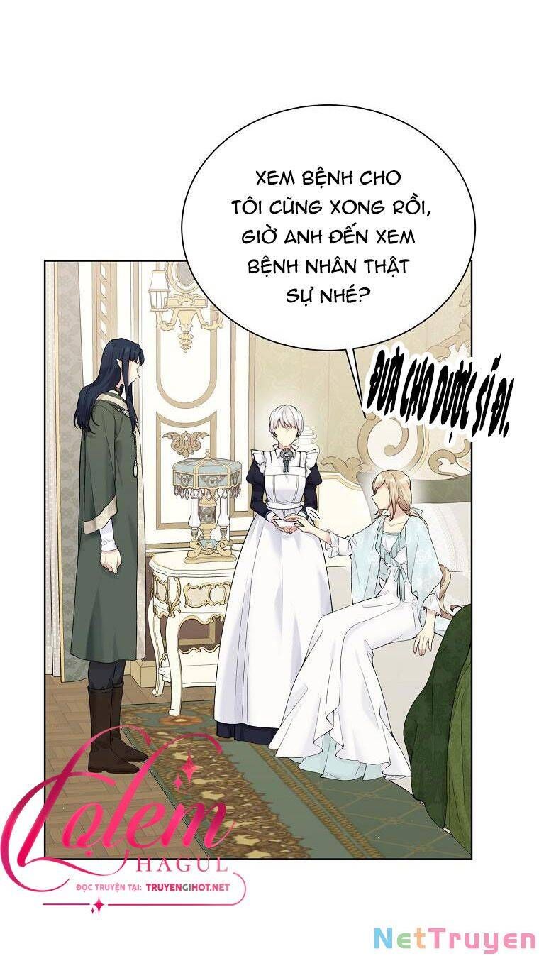 đọc truyện Vương Miện Viridescent Chương 65 ảnh 74 tại Thiên Thai Truyện