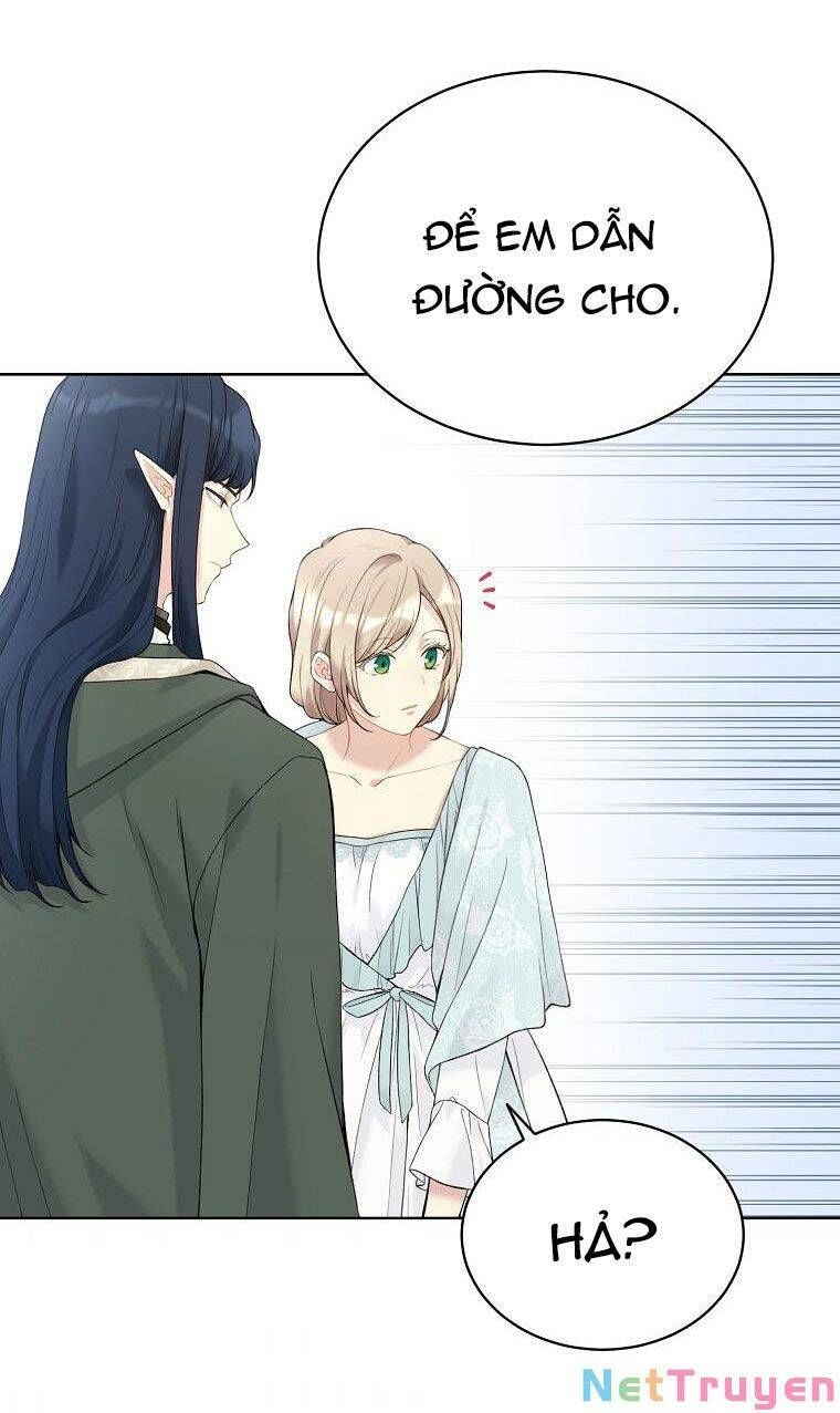 đọc truyện Vương Miện Viridescent Chương 65 ảnh 75 tại Thiên Thai Truyện