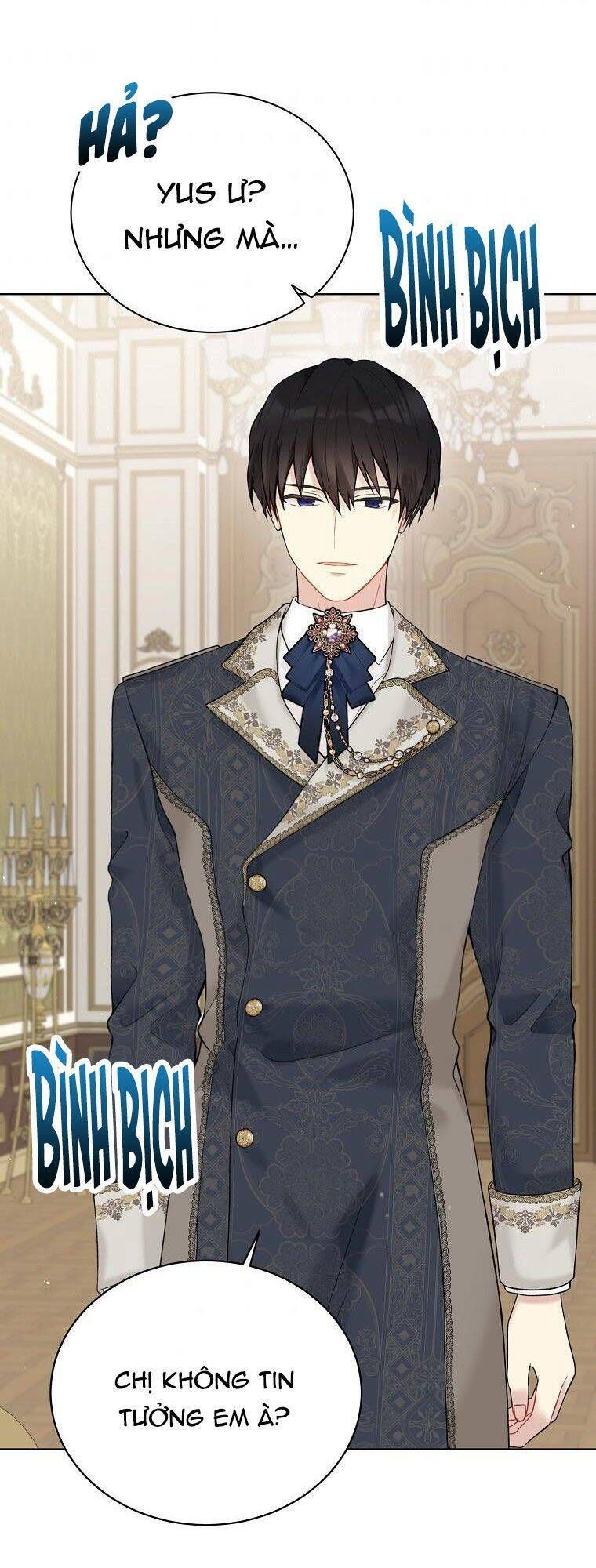 đọc truyện Vương Miện Viridescent Chương 65 ảnh 76 tại Thiên Thai Truyện