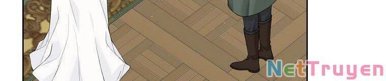 đọc truyện Vương Miện Viridescent Chương 65 ảnh 79 tại Thiên Thai Truyện