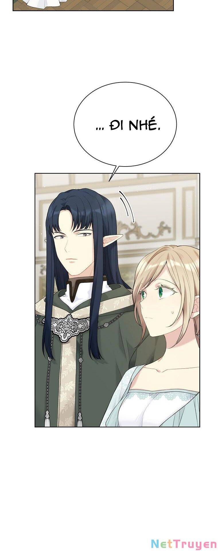 đọc truyện Vương Miện Viridescent Chương 65 ảnh 80 tại Thiên Thai Truyện