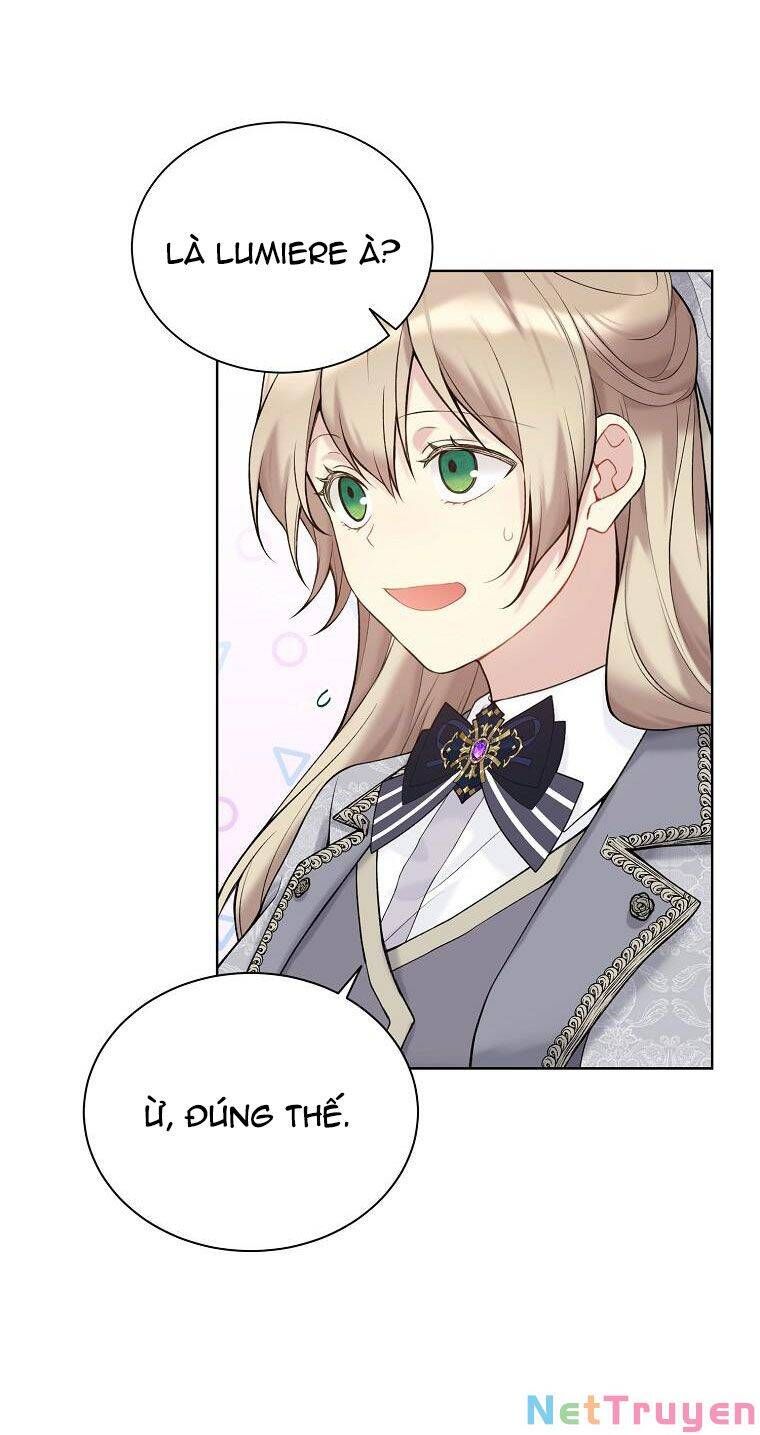 đọc truyện Vương Miện Viridescent Chương 65 ảnh 10 tại Thiên Thai Truyện