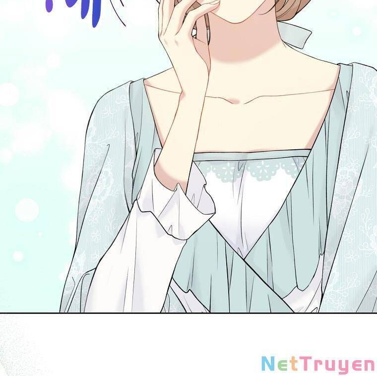 đọc truyện Vương Miện Viridescent Chương 65 ảnh 82 tại Thiên Thai Truyện