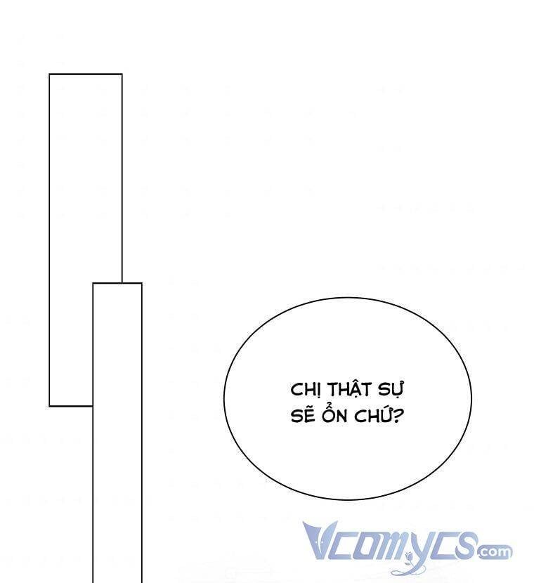 đọc truyện Vương Miện Viridescent Chương 66 ảnh 3 tại Thiên Thai Truyện