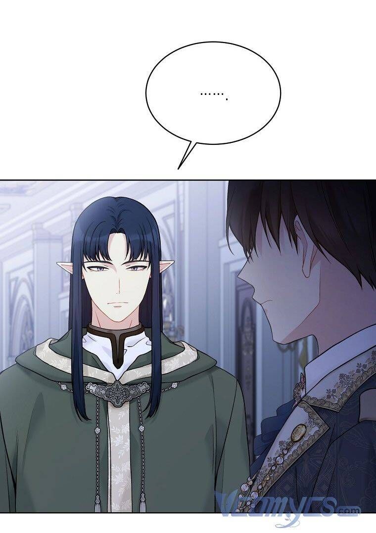 đọc truyện Vương Miện Viridescent Chương 66 ảnh 13 tại Thiên Thai Truyện