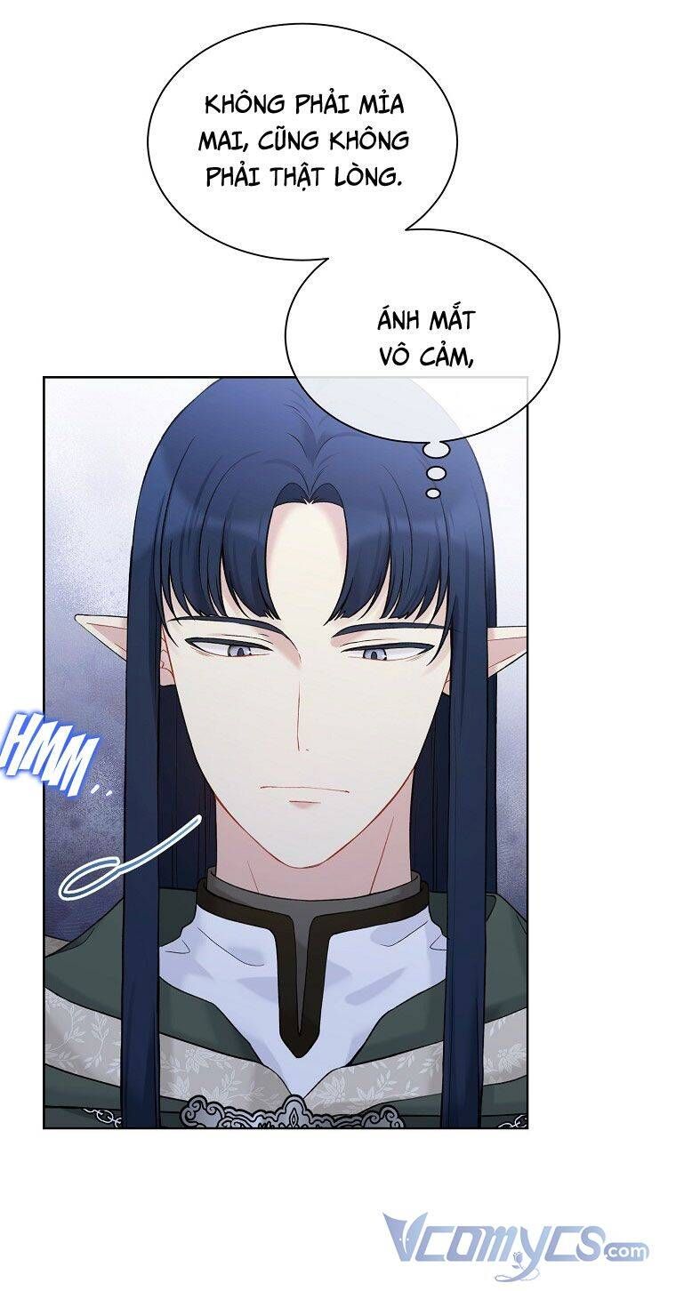 đọc truyện Vương Miện Viridescent Chương 66 ảnh 14 tại Thiên Thai Truyện