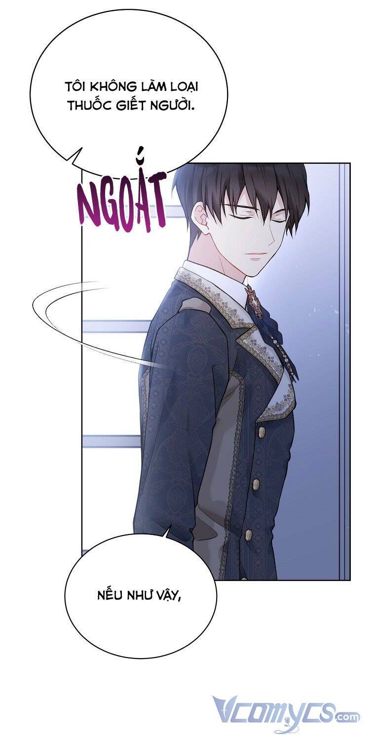 đọc truyện Vương Miện Viridescent Chương 66 ảnh 15 tại Thiên Thai Truyện