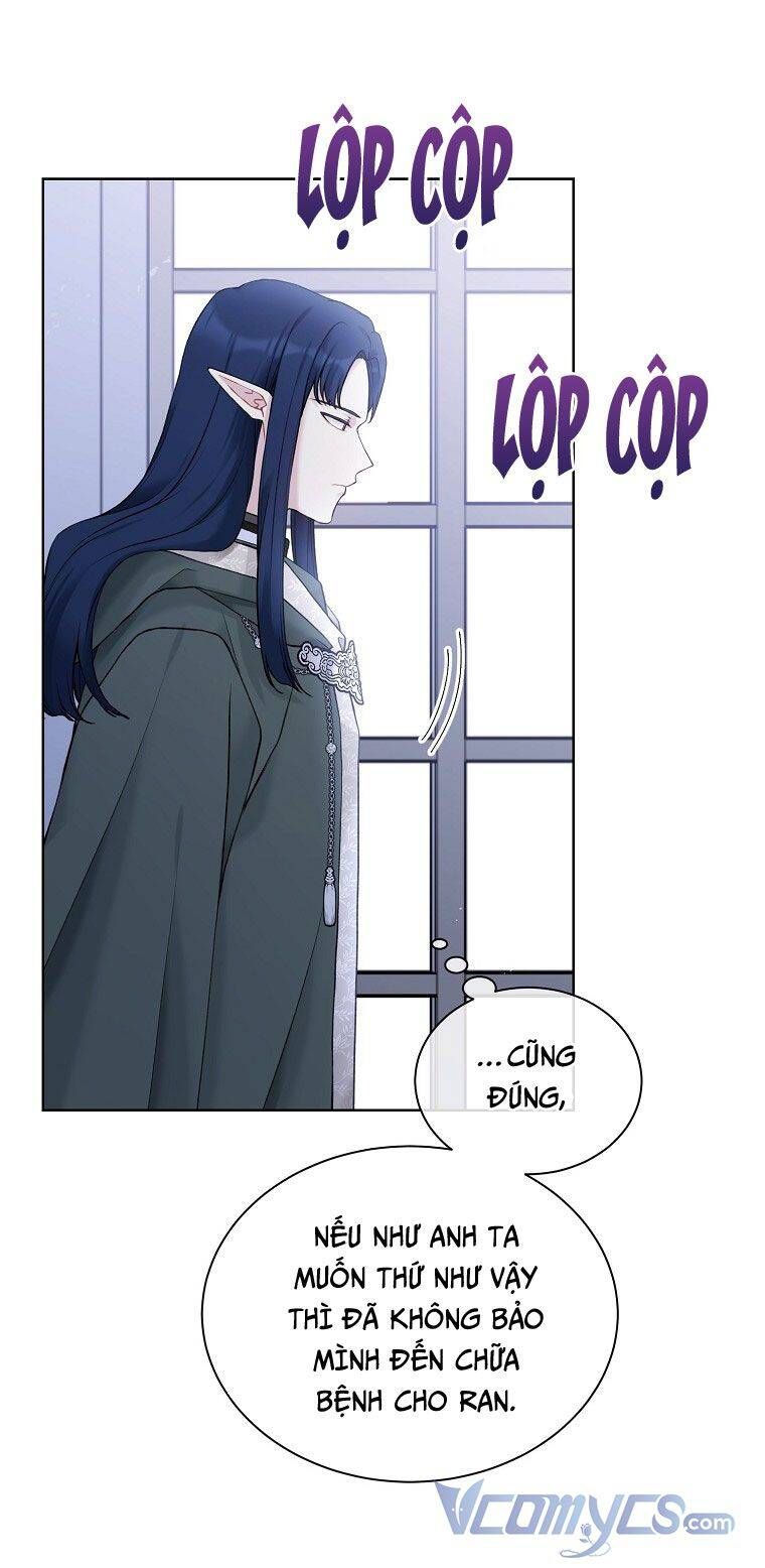 đọc truyện Vương Miện Viridescent Chương 66 ảnh 16 tại Thiên Thai Truyện