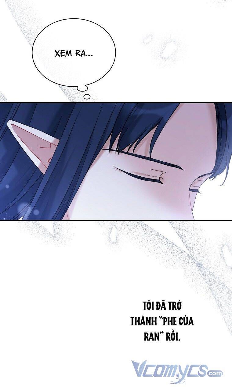 đọc truyện Vương Miện Viridescent Chương 66 ảnh 18 tại Thiên Thai Truyện