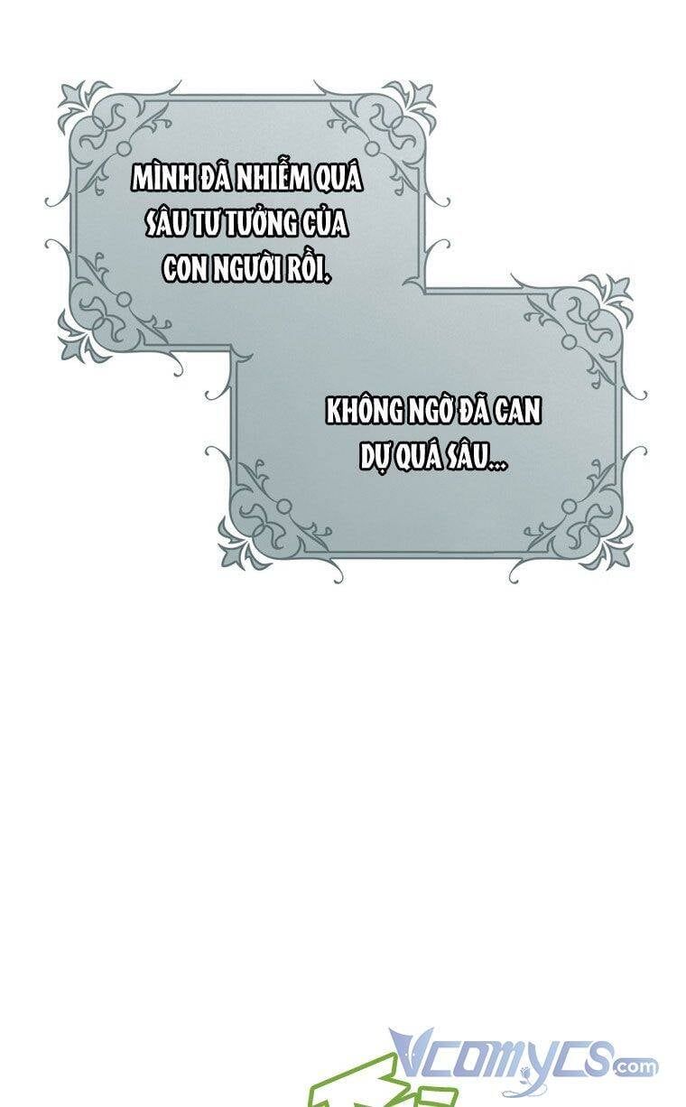 đọc truyện Vương Miện Viridescent Chương 66 ảnh 19 tại Thiên Thai Truyện