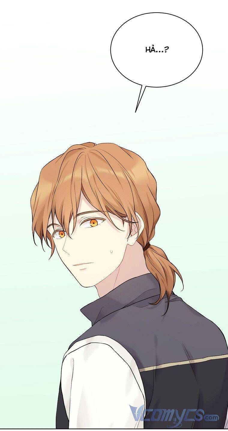 đọc truyện Vương Miện Viridescent Chương 66 ảnh 21 tại Thiên Thai Truyện