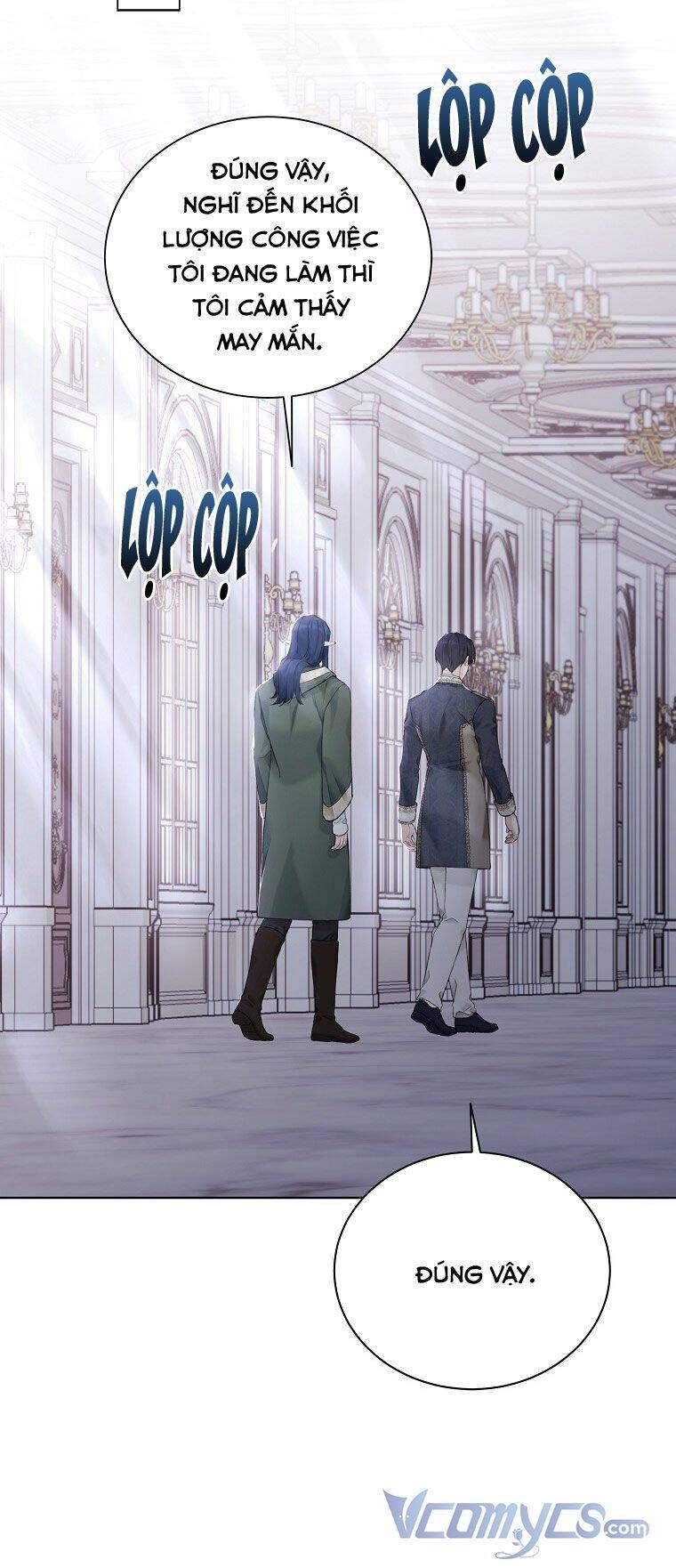 đọc truyện Vương Miện Viridescent Chương 66 ảnh 4 tại Thiên Thai Truyện