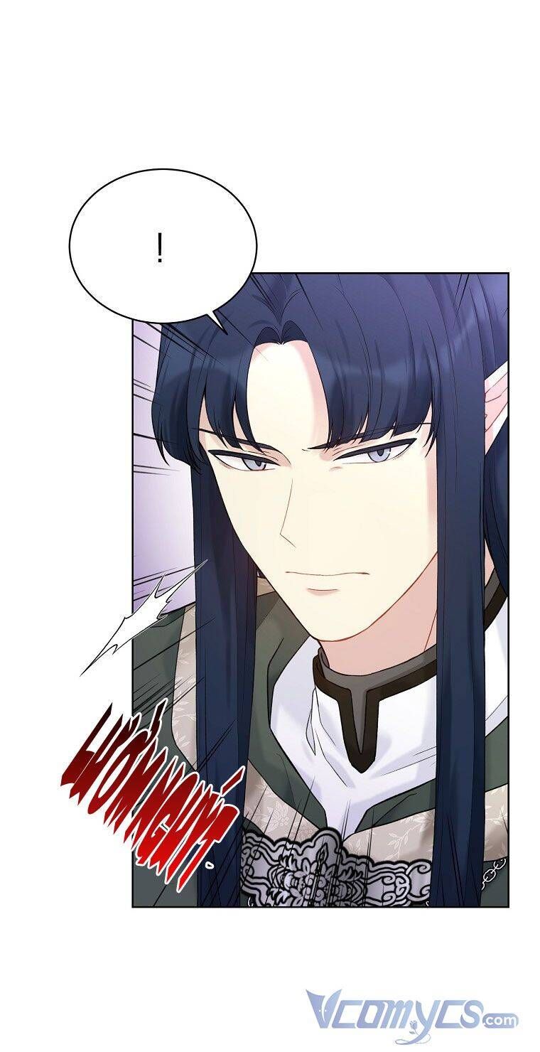 đọc truyện Vương Miện Viridescent Chương 66 ảnh 23 tại Thiên Thai Truyện