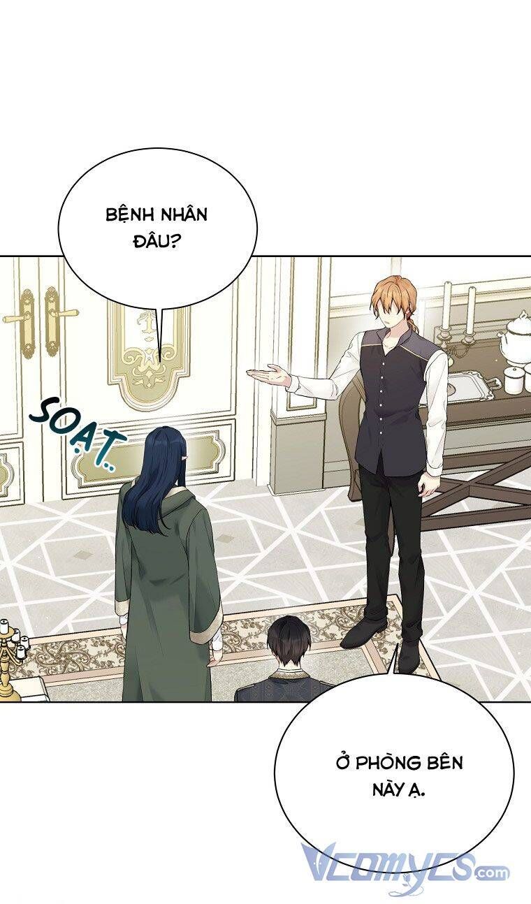 đọc truyện Vương Miện Viridescent Chương 66 ảnh 24 tại Thiên Thai Truyện