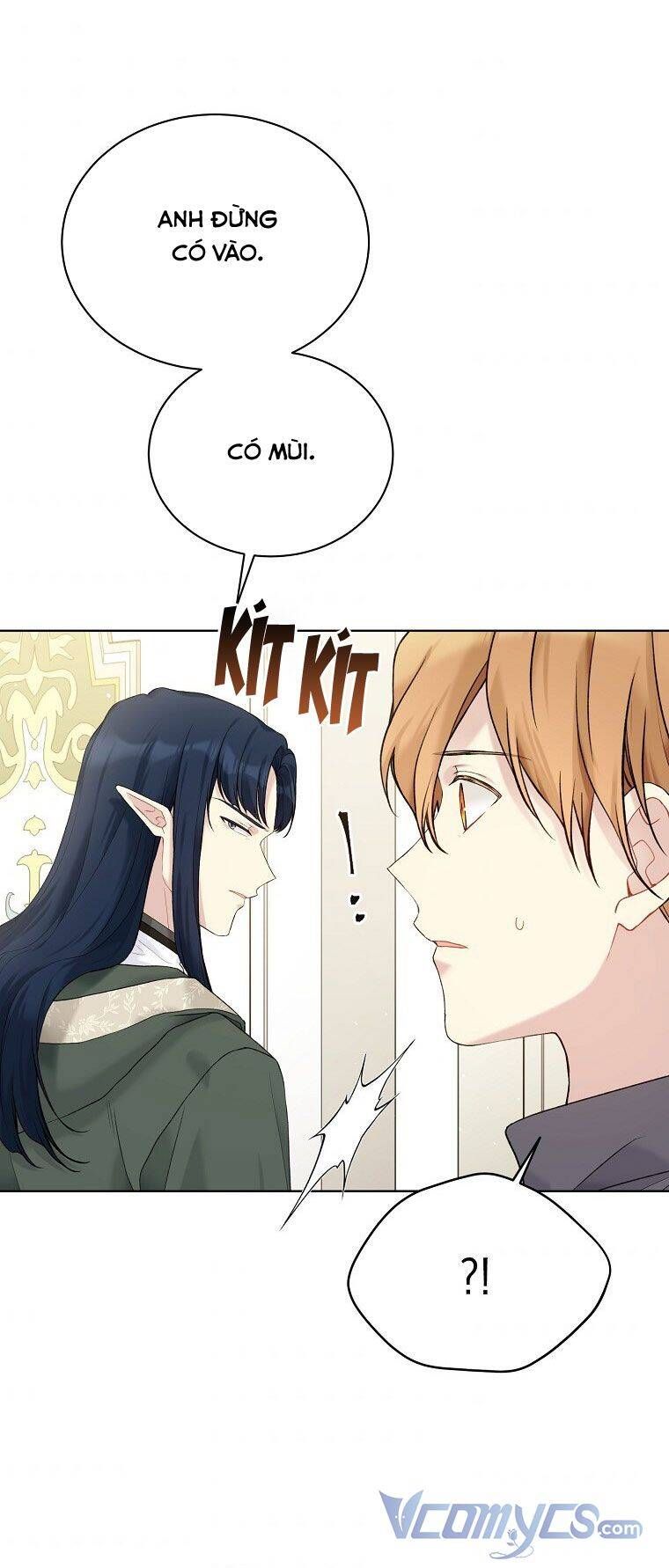 đọc truyện Vương Miện Viridescent Chương 66 ảnh 25 tại Thiên Thai Truyện