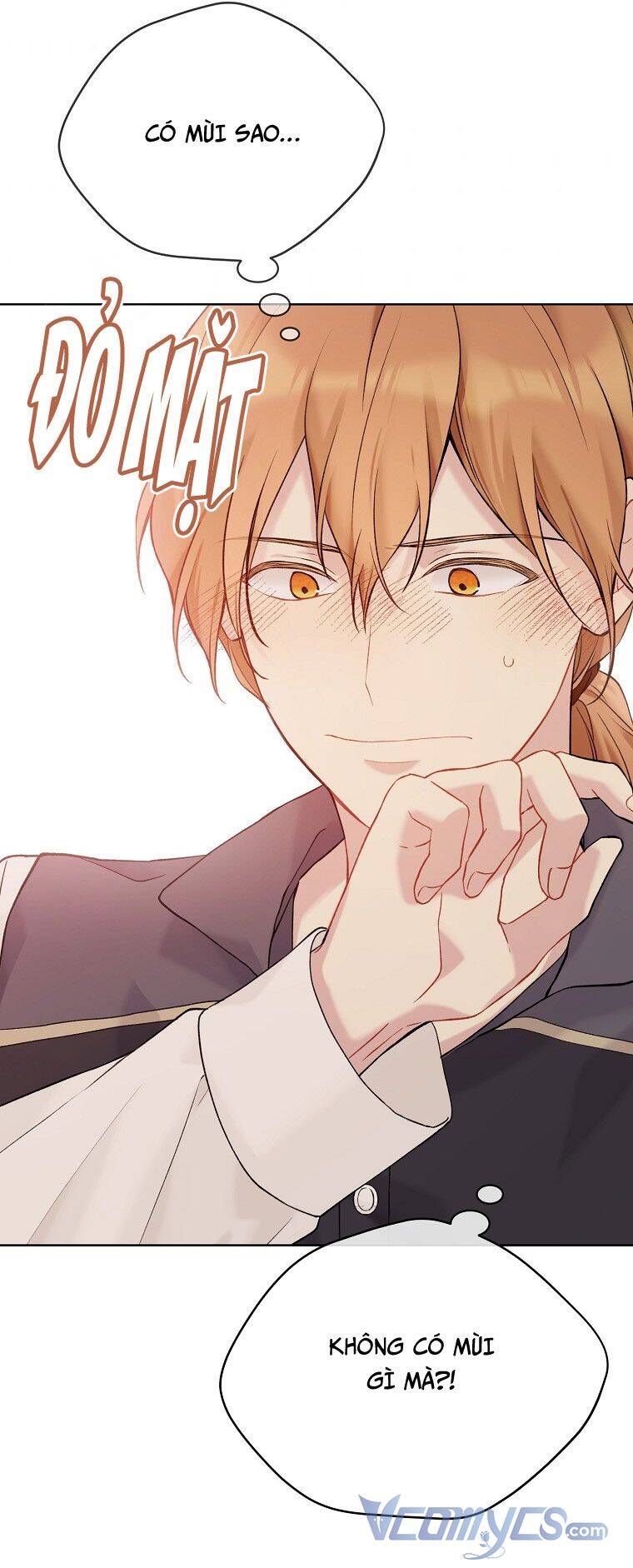 đọc truyện Vương Miện Viridescent Chương 66 ảnh 26 tại Thiên Thai Truyện