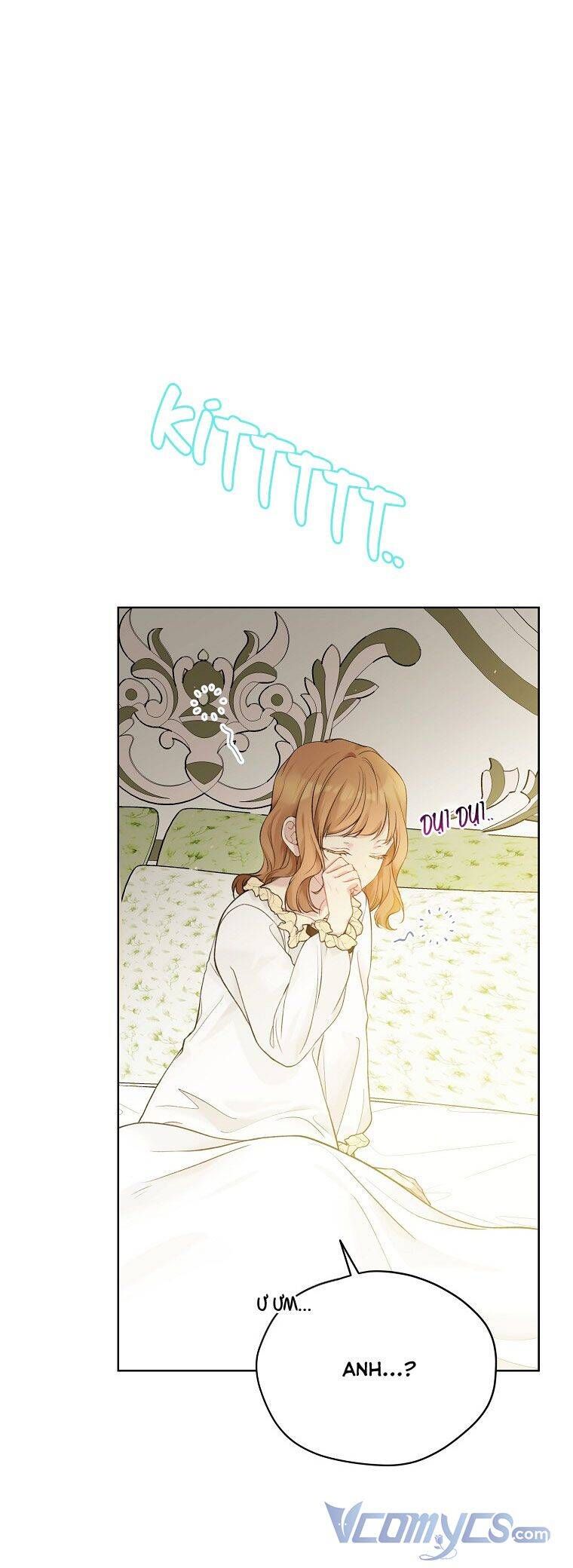 đọc truyện Vương Miện Viridescent Chương 66 ảnh 27 tại Thiên Thai Truyện