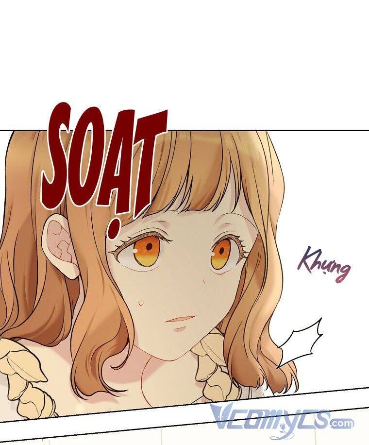 đọc truyện Vương Miện Viridescent Chương 66 ảnh 28 tại Thiên Thai Truyện