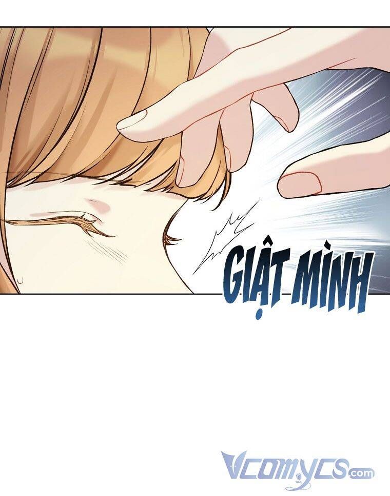 đọc truyện Vương Miện Viridescent Chương 66 ảnh 30 tại Thiên Thai Truyện